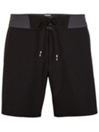 O'Neill Solid Freak Boardshorts