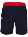O'Neill Solid Freak Boardshorts