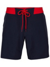 O'Neill Solid Freak Boardshorts
