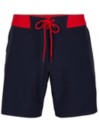 O'Neill Solid Freak Boardshorts