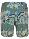 O'Neill O'riginal Floral Boardshorts