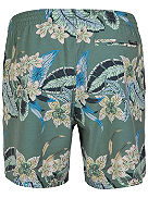 O&amp;#039;riginal Floral Boardshorts
