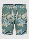 O'Neill O'riginal Floral Boardshorts
