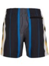 O'Neill Horizon Boardshorts