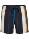 O'Neill Horizon Boardshorts