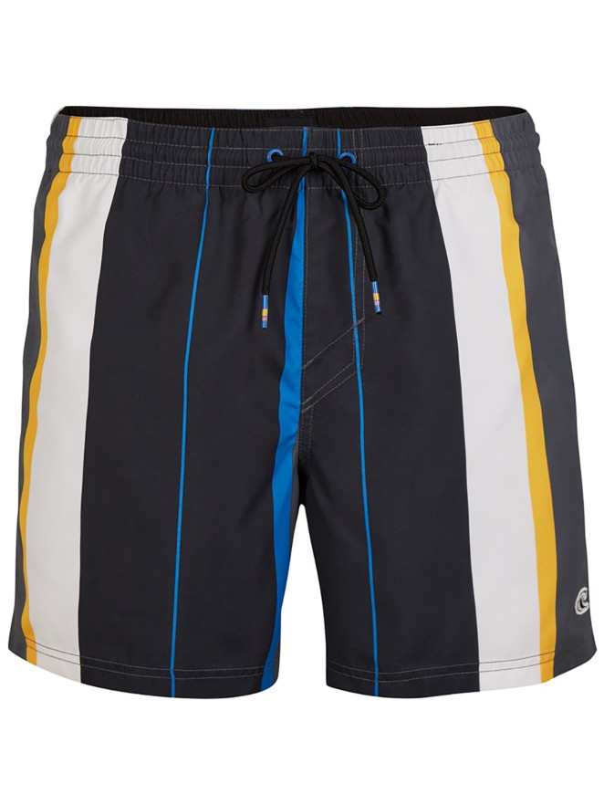 O'Neill Horizon Boardshorts