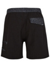 O'Neill World Wave Boardshorts