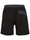 O'Neill World Wave Boardshorts