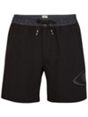 O'Neill World Wave Boardshorts
