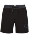 O'Neill World Wave Boardshorts