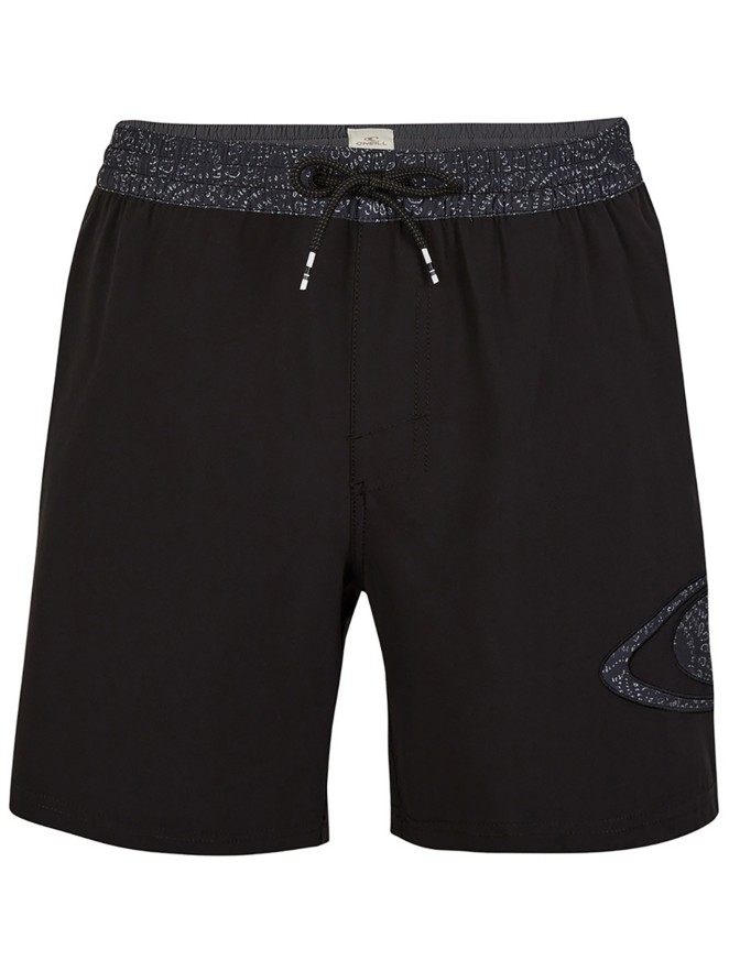 O'Neill World Wave Boardshorts