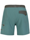 O'Neill World Wave Boardshorts