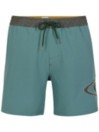 O'Neill World Wave Boardshorts