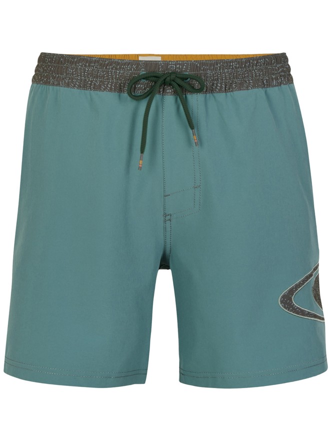 O'Neill World Wave Boardshorts