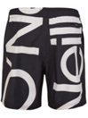 O'Neill Cali Zoom Boardshorts