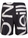 O'Neill Cali Zoom Boardshorts