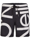 O'Neill Cali Zoom Boardshorts