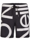 O'Neill Cali Zoom Boardshorts
