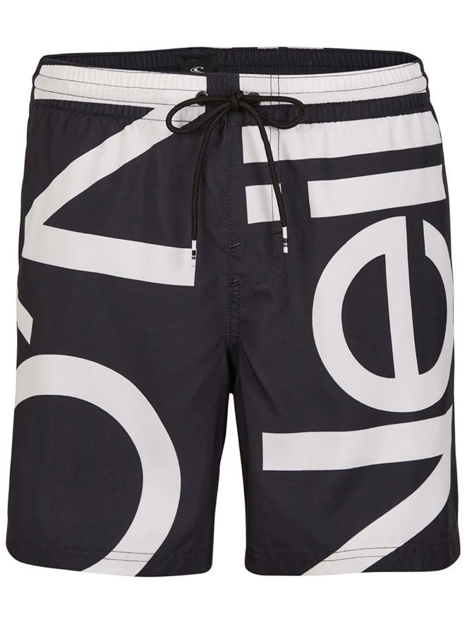 O'Neill Cali Zoom Boardshorts