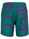 O'Neill Cali Zoom Boardshorts