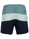 O'Neill Frame Block Boardshorts