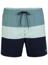 O'Neill Frame Block Boardshorts