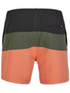 O'Neill Frame Block Boardshorts