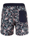 O'Neill Cali Floral Boardshort