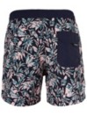 O'Neill Cali Floral Boardshort