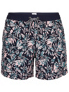 O'Neill Cali Floral Boardshort