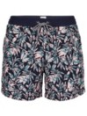 O'Neill Cali Floral Boardshort