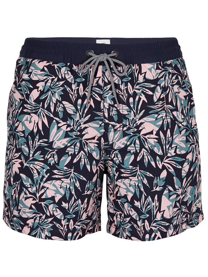 O'Neill Cali Floral Boardshort