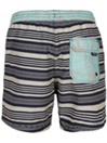 O'Neill Horizon Stripe Boardshorts