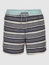 O'Neill Horizon Stripe Surffishortsit