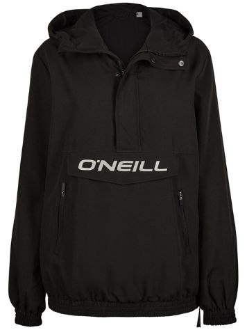 O'Neill Athleisure Coupe-Vent