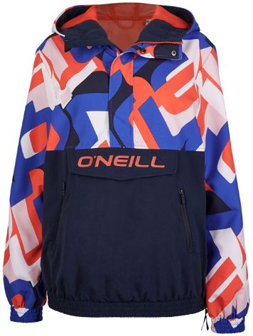 O'Neill Athleisure Coupe-Vent