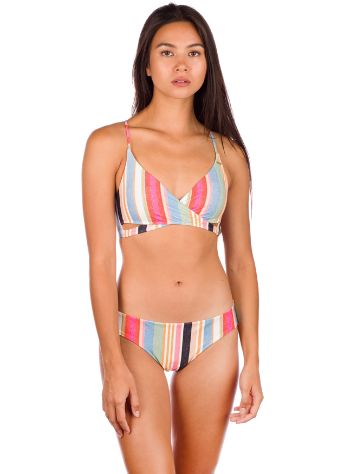 O'Neill Baay Maoi Mix MM Bikini Set