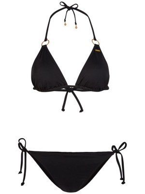 Capri Bondey MM Bikini Set