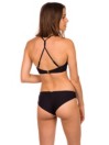 O'Neill Lisala Maoi Bikini Set