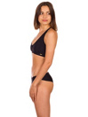 O'Neill Lisala Maoi Bikini Set