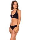 O'Neill Lisala Maoi Bikini Set