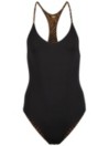 O'Neill Reversible Baddräkt