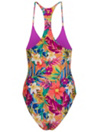 O'Neill Reversible Badedragt