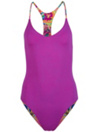 O'Neill Reversible Badedragt