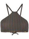 O'Neill Cali Bikinitopp