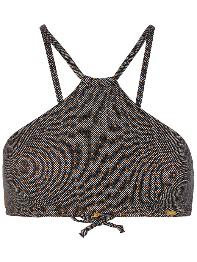 O'Neill Cali Top de Bikini