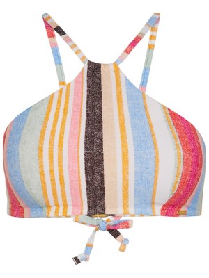 O'Neill Cali Bikini overdel