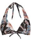 O'Neill Sao Mix B Bikini top
