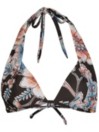 O'Neill Sao Mix B Bikini top