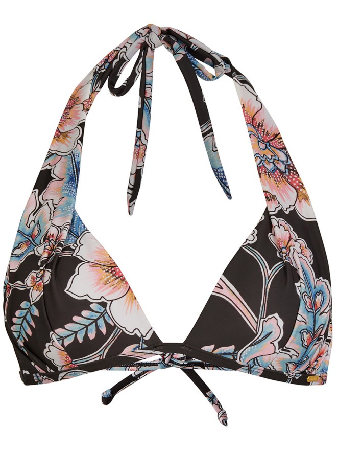 O'Neill Sao Mix B Bikini top